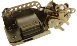 METZGER Incuietoare usa METZGER 2314621 (2314621)