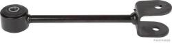 Herth+buss Jakoparts Brat/bieleta suspensie, stabilizator HERTH+BUSS JAKOPARTS J4890537 (J4890537)
