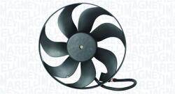 Magneti Marelli Ventilator, radiator MAGNETI MARELLI 069422722010 (069422722010) - fixbox