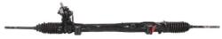 LAUBER Caseta directie LAUBER 66.1035 (66.1035)