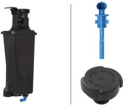 HELLA Vas de expansiune, racire HELLA 8MA 366 365-371 (8MA 366 365-371) - fixbox