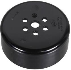 METZGER Fulie, pompa apa METZGER 6400140 (6400140)