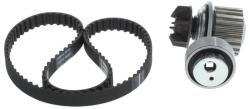 Bosch Set pompa apa + curea dintata BOSCH 1 987 945 325 (1 987 945 325) - fixbox
