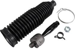 METZGER Articulatie axiala, cap de bara METZGER 51004808 (51004808)