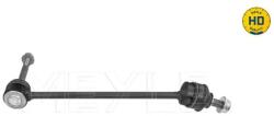 MEYLE Brat/bieleta suspensie, stabilizator MEYLE 016 060 0109/HD (016 060 0109/HD)