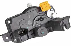 METZGER Incuietoare usa METZGER 2314637 (2314637)