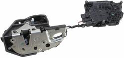 METZGER Incuietoare usa METZGER 2314319 (2314319)