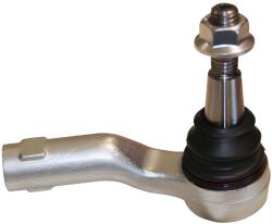 SKF Cap de bara SKF VKDY 317512 (VKDY 317512) - fixbox