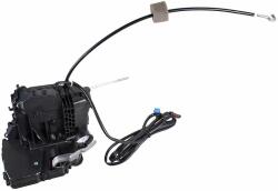 METZGER Incuietoare usa METZGER 2314671 (2314671)