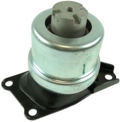 CORTECO Suport motor CORTECO 49446195 (49446195) - fixbox