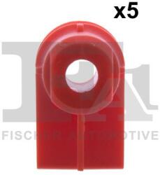 FA1 Clip, bară de protecție FA1 12-60002.5 (12-60002.5)