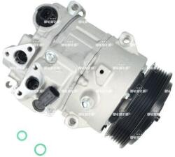 NRF Compresor, climatizare NRF 320356 (320356)