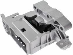 METZGER Suport motor METZGER 8054686 (8054686)