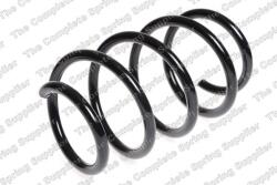 LESJÖFORS Arc spiral LESJÖFORS 4072980 (4072980) - fixbox