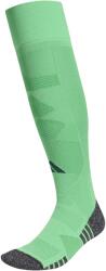 adidas Tiro 26 gk sock l