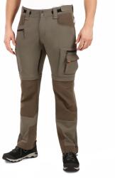 Kilpi Survivor-m m