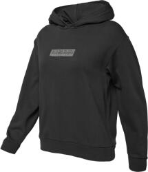 Napapijri K b-new box logo h 12y