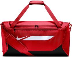 Nike Academy team duff m