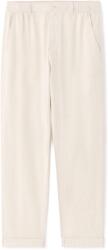 CELIO Dolincor 32 - sportisimo - 89,87 лв