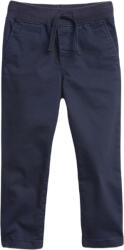 GAP BABY 2Y - sportisimo - 33,15 лв