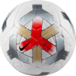 Nike Academy plus 5