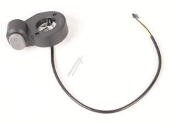 Segway Ninebot Semnalizator trotineta Ninebot E3 Pro, original