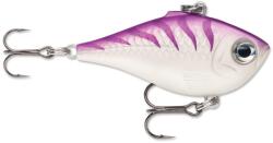 Rapala Vobler Rapala Ultra Light Rippin' Rap 3cm 2g PUTU (ULRPR03 PUTU)