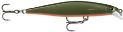 Rapala Vobler Rapala Shadow Rap 7cm 5g GAU (SDR07 GAU)