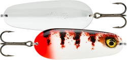 Rapala Nauvo 19g CRHD (NAV19 CRHD)
