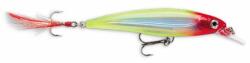 Rapala Vobler Rapala X-Rap 6cm 4g CLN (XR06 CLN)