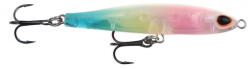 Storm Vobler Storm Gomoku Flutter Slim 4.5Cm 2G Glcd (GFLS45 GLCD)