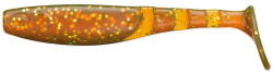 Storm Jointed Minnow 9cm GGMU (JMN04 GGMU)