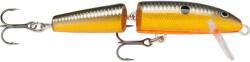 Rapala Vobler Rapala Jointed 7cm 4g OGSD (J07 OGSD)