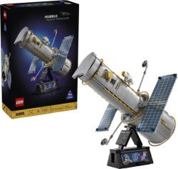 LEGO® ICONS™ - Hubble űrtávcső (11382)
