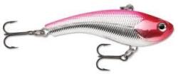Rapala Vobler Rapala Slab Rap 4cm 4g PCL (SLR04 PCL)