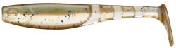 Storm Jointed Minnow 9cm ESML (JMN04 ESML)