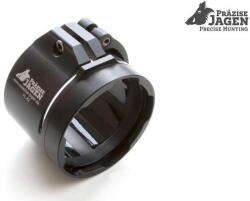 Prazise Jagen Adaptor Modular Prazise Jagen Flex Quick D62mm (VPS.FL62)