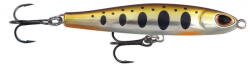Storm Vobler Storm Gomoku Flutter Slim 4.5Cm 2G Tr (GFLS45 TR)