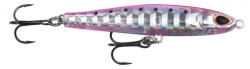 Storm Vobler Storm Gomoku Flutter Slim 4.5Cm 2G Piw (GFLS45 PIW)