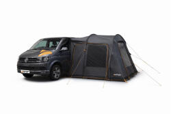 Vango Faros III Low (AWWFAROPO000001)
