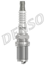 DENSO Bujie DENSO W27ES-U (W27ESU) Bujie