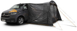 Vango Sunlight 240 (AWWSUNLIG000001)