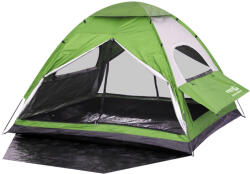 Panda Junior Breeze 4 (10308) Cort
