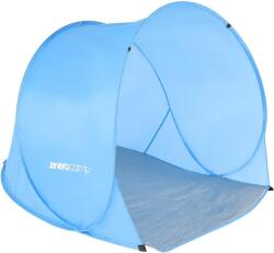 ENERO CAMP 145x105x100 cm Cort