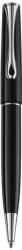 Diplomat Diplomat DIPLOMAT Esteem - Black Lacquer - pix (D-10424661)