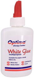Optima Lipici si corector Optima Aracet Optima, 100 ml (OP-39000100)