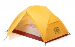 Turbat Shanta Pro 2 (50697t) Cort