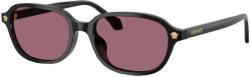 Versace VE4514D GB1/1A