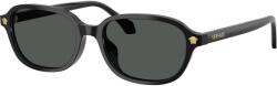 Versace VE4514D GB1/87