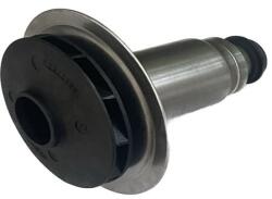 Immergas Rotor motor pompă Wilo 15-5 pentru centrale termice Ariston, Ferroli, Viessmann, Protherm, Bosch, Buderus, Vaillant-PC (CP.073)